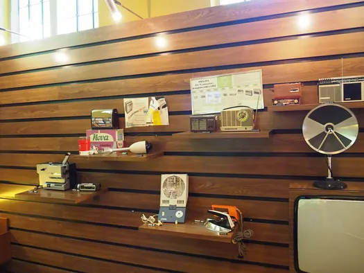 Openluchtmuseum Bokrijk (België)